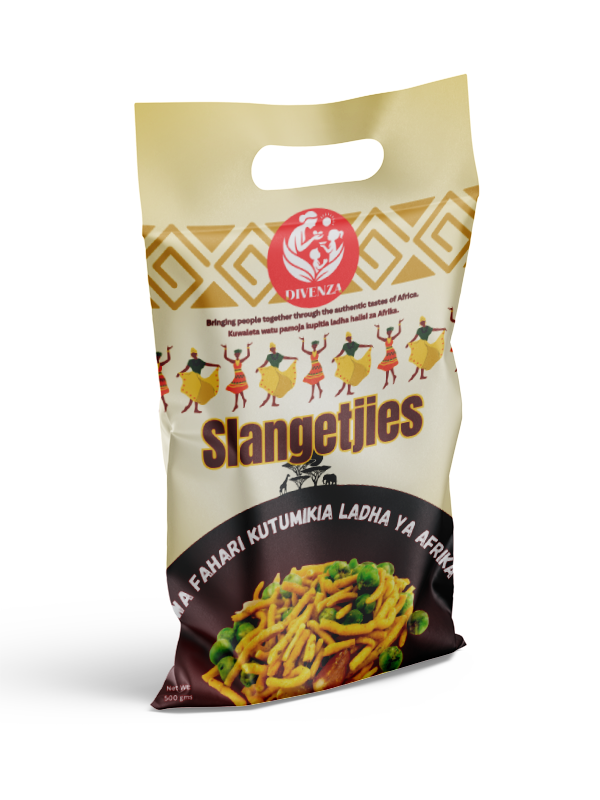 Indian Namkeen Snacks Bulk Export Supplier