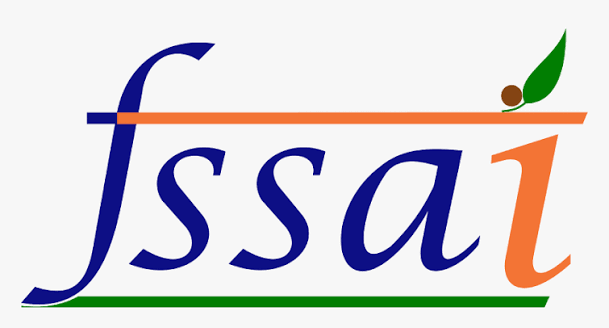 FSSAI central operating license