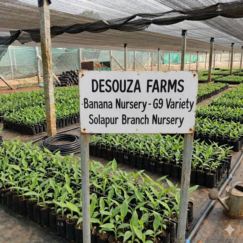 Automated greenhouse climate control seeding beds