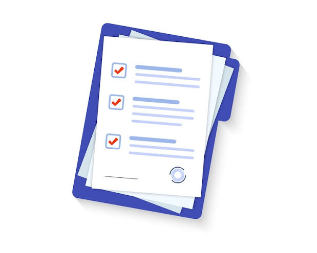Pillar icon representing complete sanitary phytosanitary export documentation