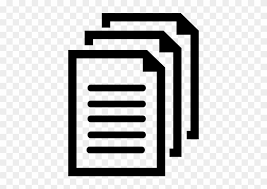 Export documentation support customs release