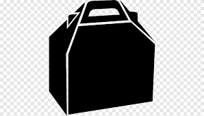 Multilingual print labeling regulations conformity