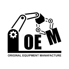 OEM private brand contract manufacturing desk