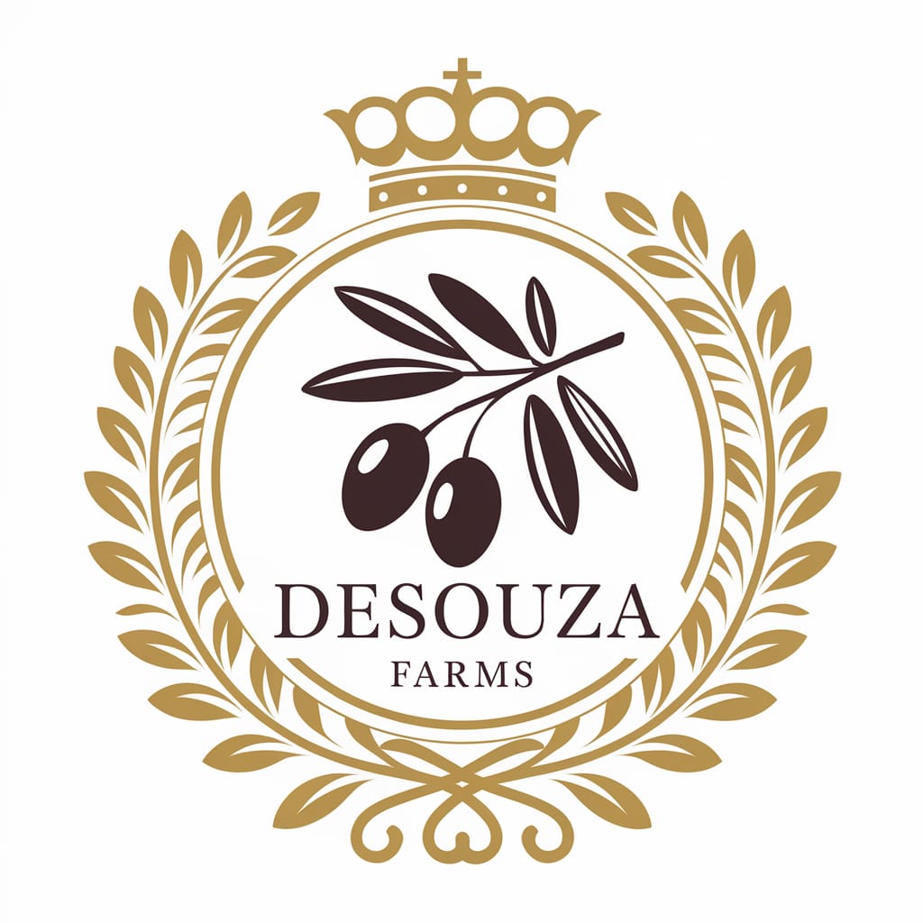 Desouza Farms LLP - Indian Food Manufacturer and Global Exporter