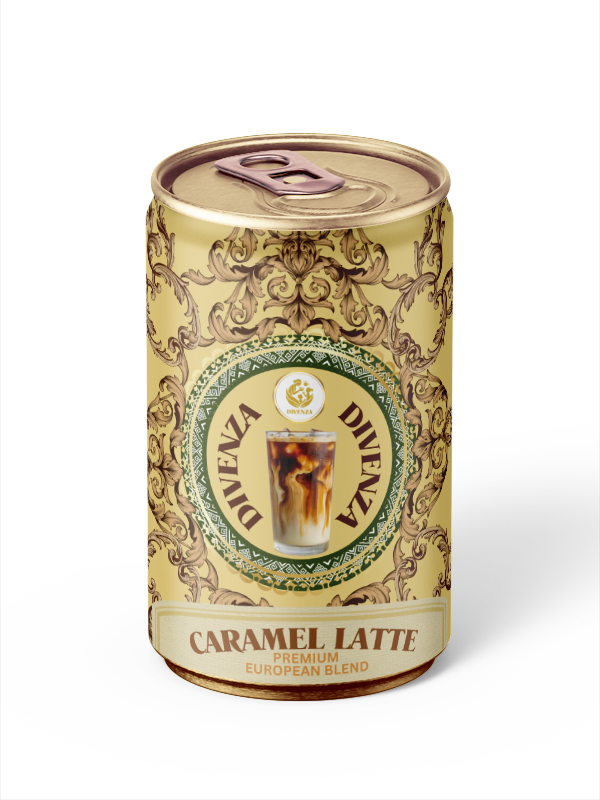 Cold Coffee Mocha bulk manufacturer exporter India