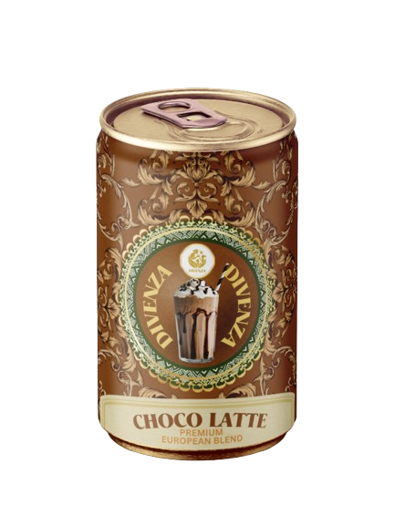 Cold Coffee Vanilla bulk manufacturer exporter India