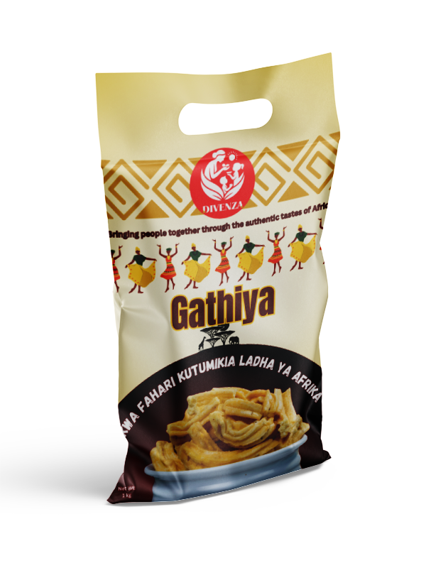 Ghatiya bulk manufacturer exporter India