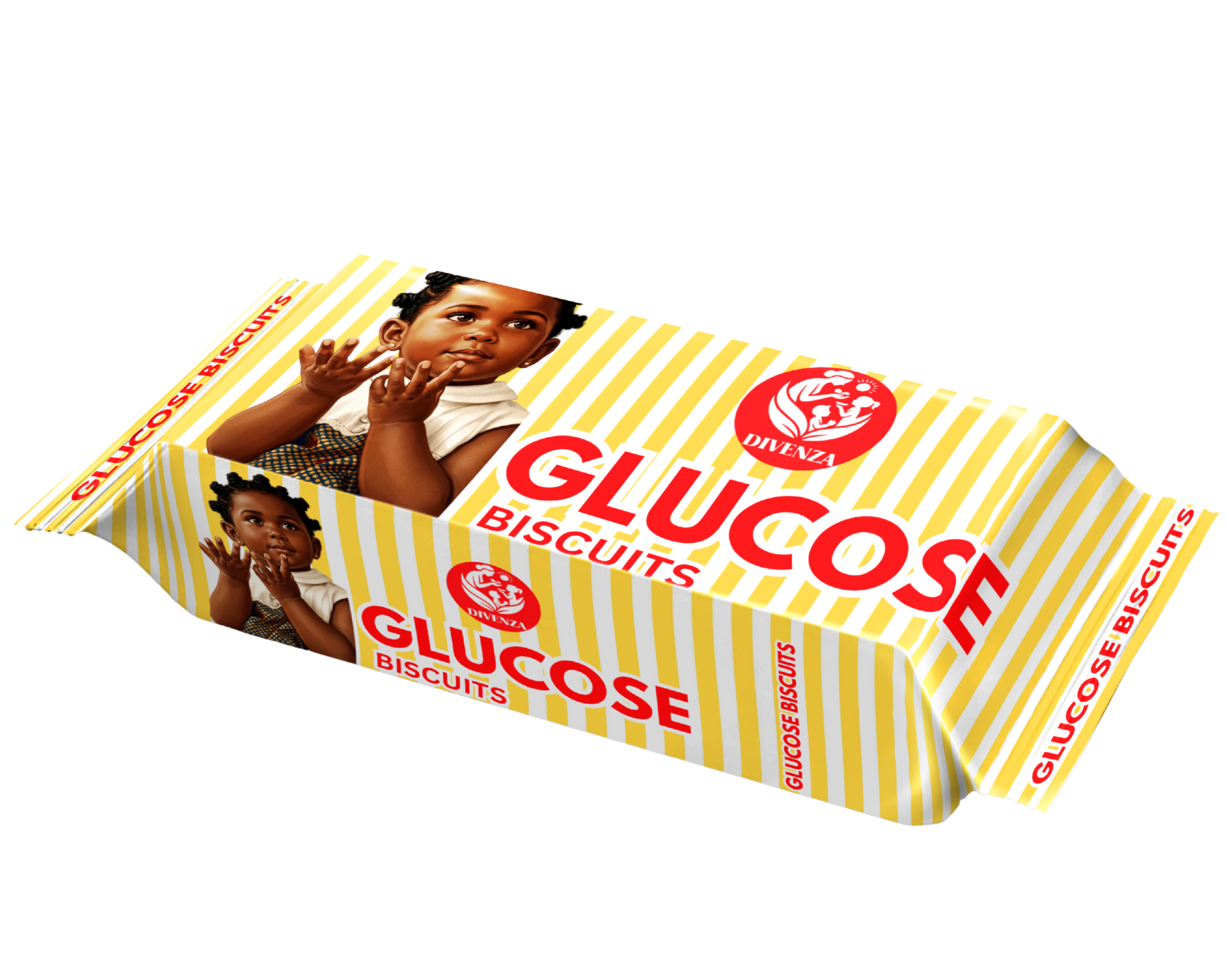 Glucose Biscuit bulk manufacturer exporter India