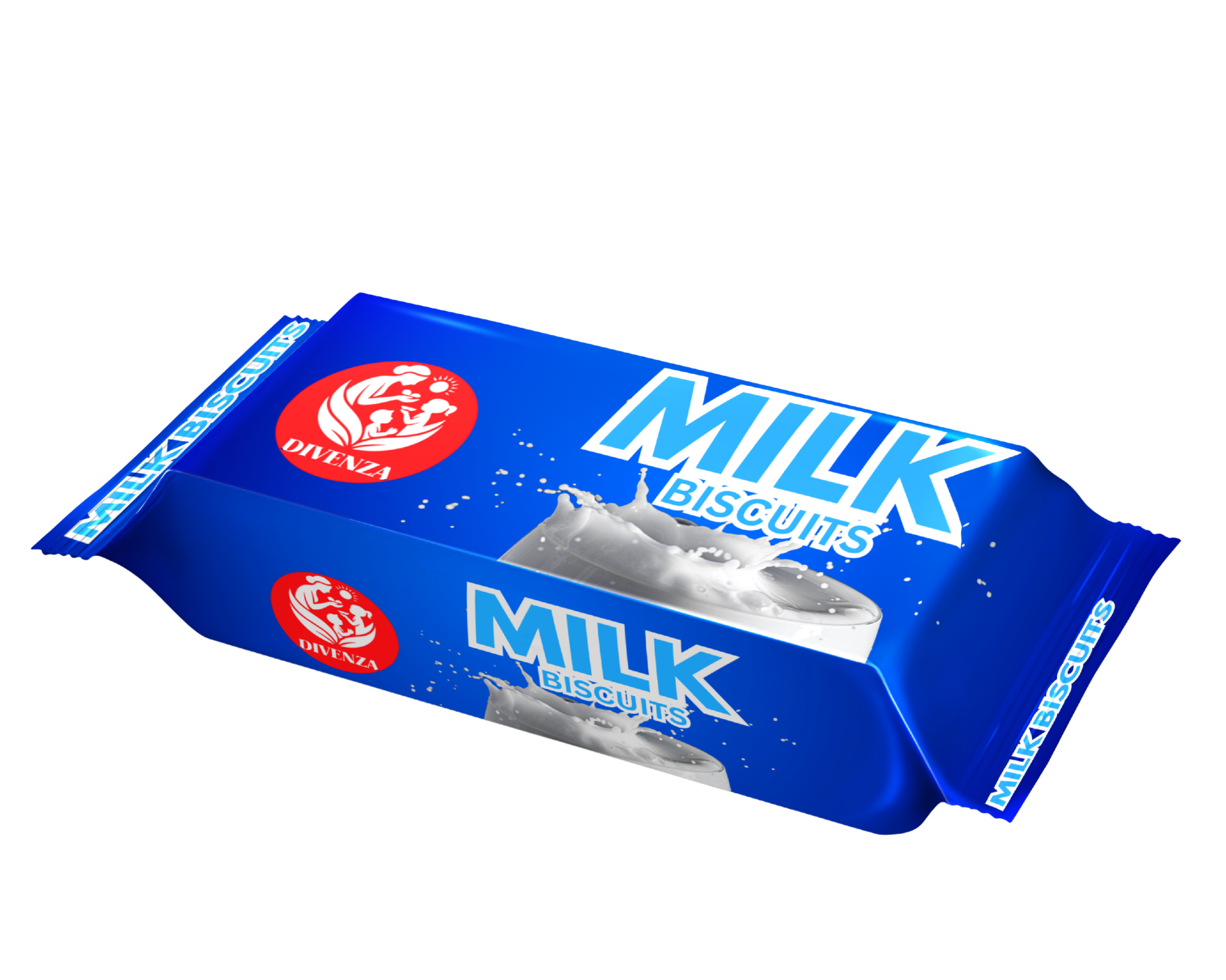 Milk Biscuit bulk manufacturer exporter India