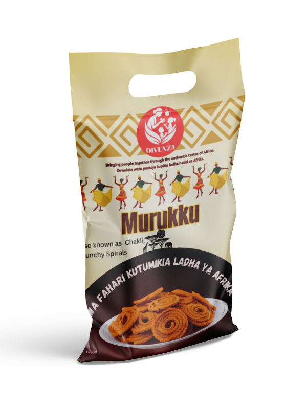 Muruku bulk manufacturer exporter India