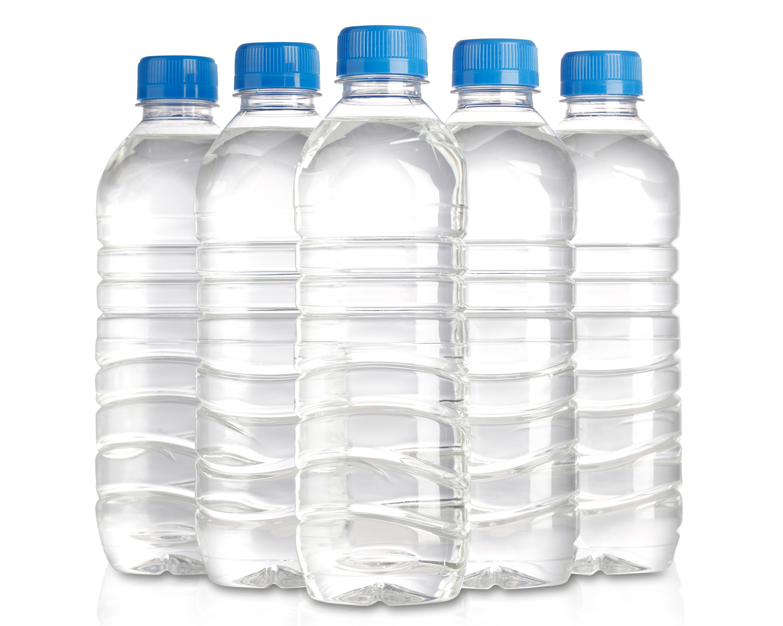 Packaged Drinking Water bulk manufacturer exporter India