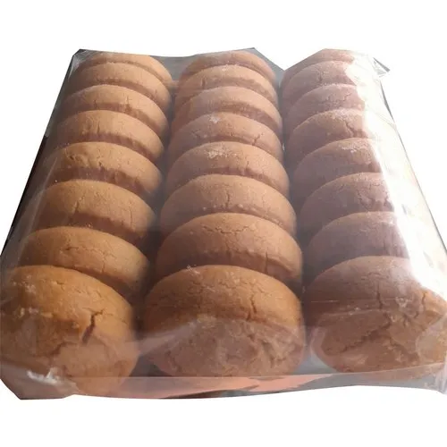 Salted Cookies bulk manufacturer exporter India