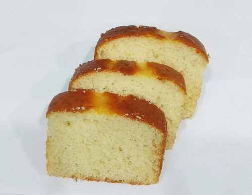Tea Milk Cake bulk manufacturer exporter India